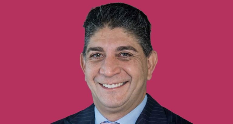 Joosub on Vodacom’s next moves – spectrum, subscribers and Starlink – Bitcomme
