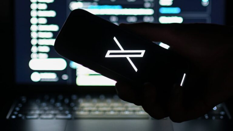 X is changing how it charges for API access