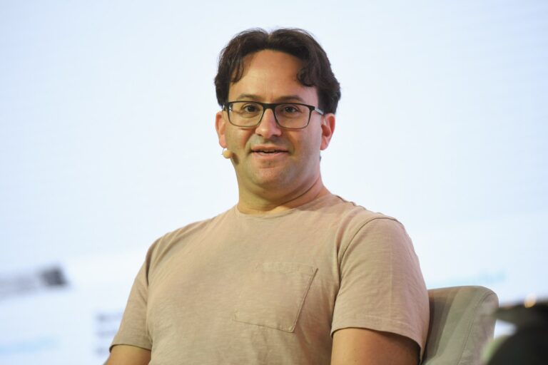 Anthropic co-founder on cutting access to Windsurf: ‘It would be odd for us to sell Claude to OpenAI’
