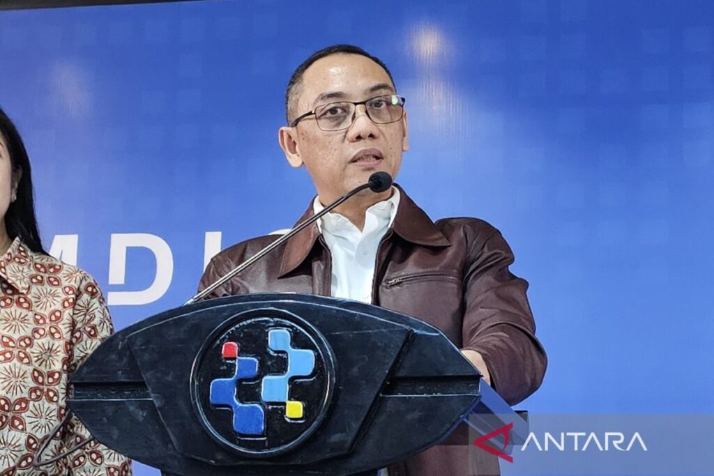 Meta deactivates 185,000 Indonesian underage accounts