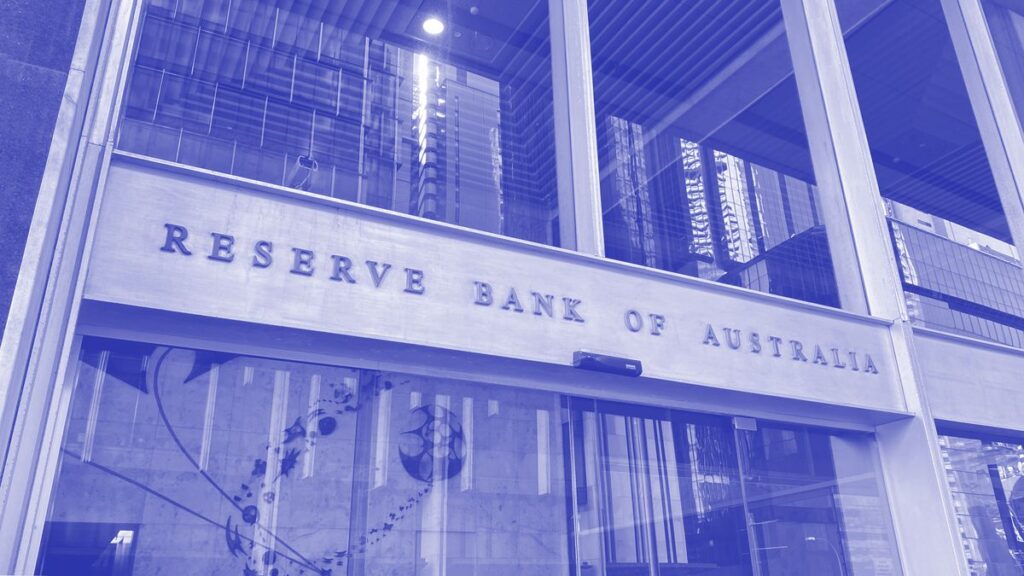 ‘Persistently weak’ productivity growth making inflation fight more difficult: RBA
