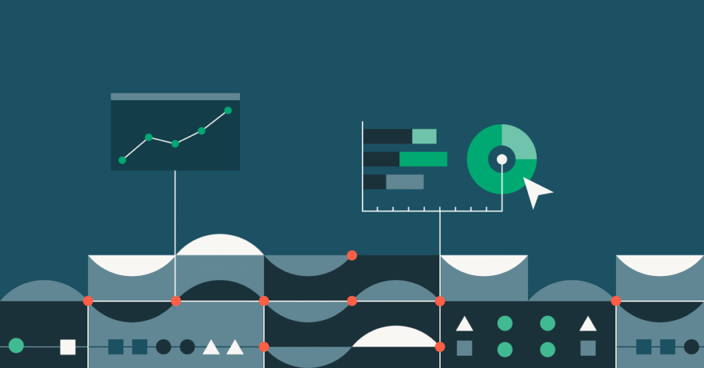 Business Intelligence Analytics: A Complete Guide for the AI Era