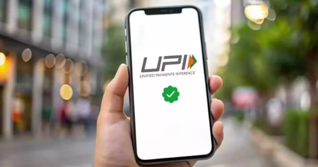 UPI, RuPay, and India’s Digital Bid for South Asian Financial Integration
