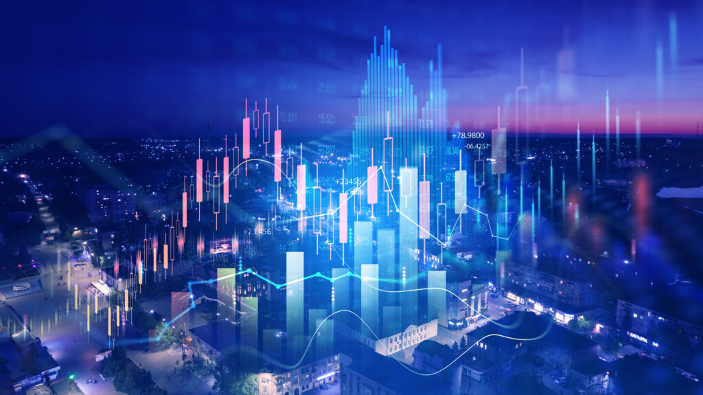 250 years on: Financial foundations for a changing world