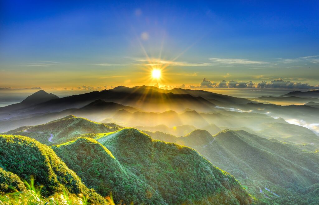 SAP Named a Leader in the IDC MarketScape: Worldwide Carbon Accounting and Management Applications 2026 Vendor Assessment