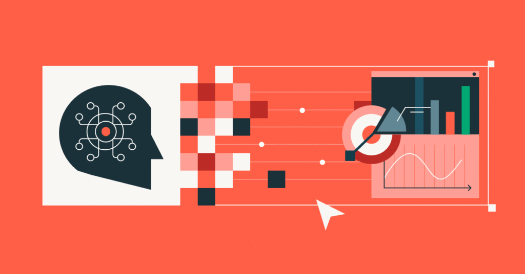 Business Intelligence vs Analytics