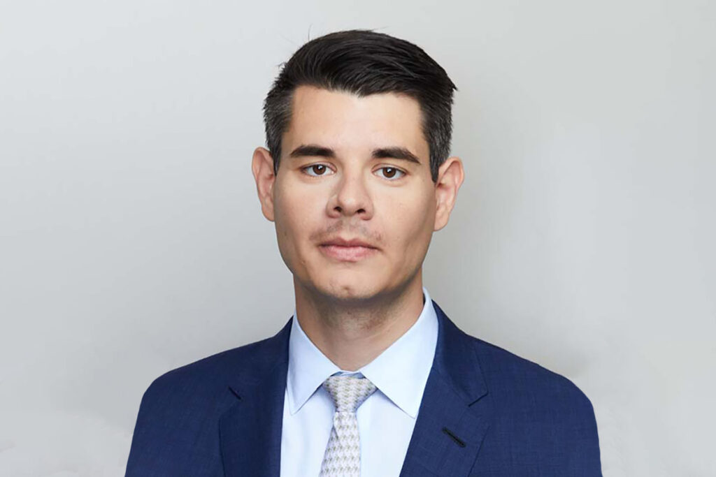 Will AI’s Next Productivity Revolution Begin in the Fields? | Chief Investment Officer