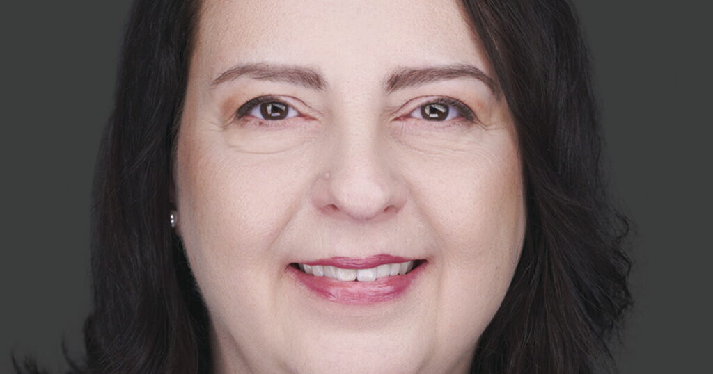 PCAOB chief auditor to depart