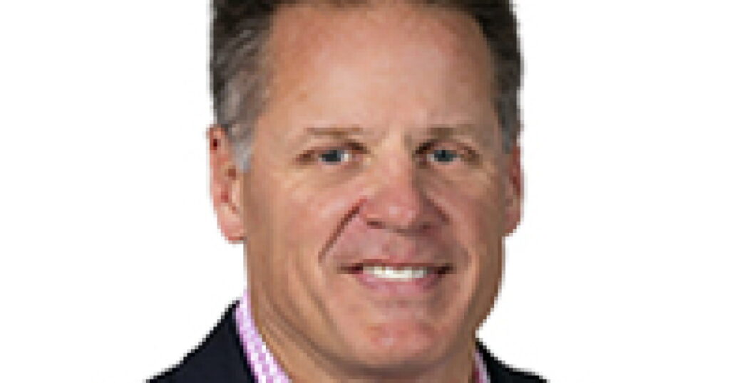 Carr, Riggs & Ingram appoints first CEO