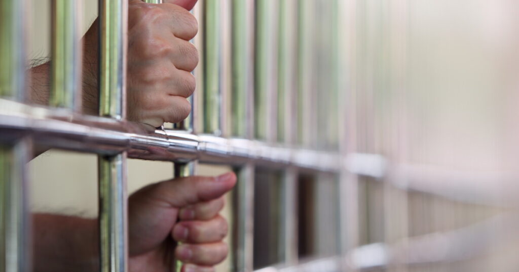 Tax Fraud Blotter: At death’s door