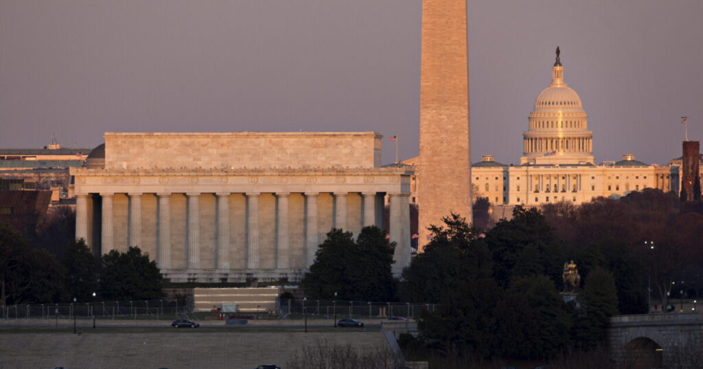 FASAB offers guidance on implementing federal MD&A