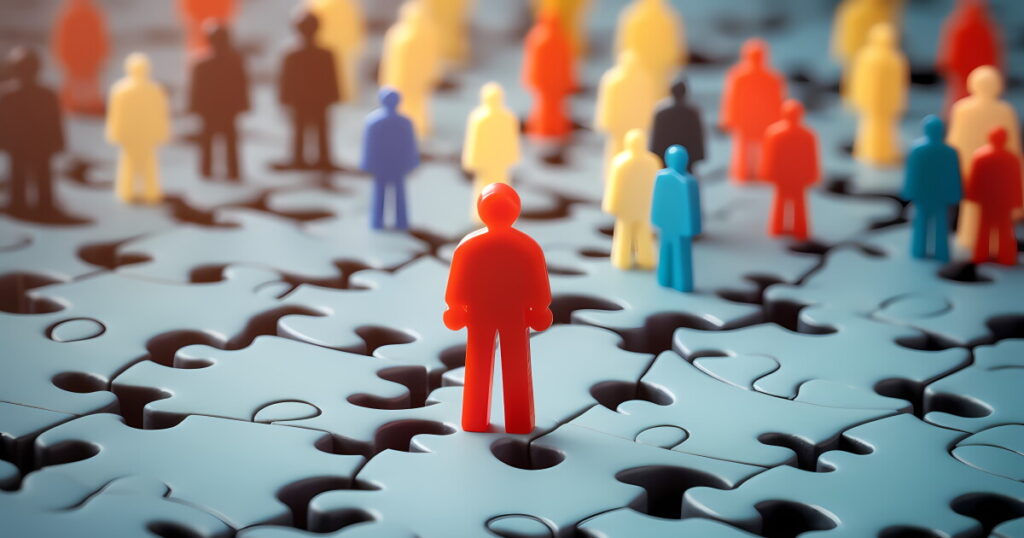 How the hybrid finance workforce creates new value