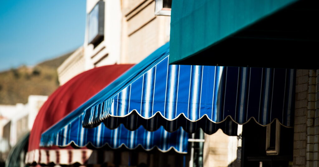 Small business added jobs in June as wages remained flat