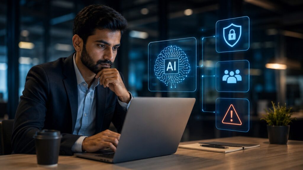 The new rules of AI marketing: Inside OpenAI’s legal crackdown on automated ads