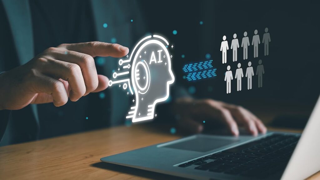 Prosus launches ToqanClaw to help businesses build AI tools through conversation