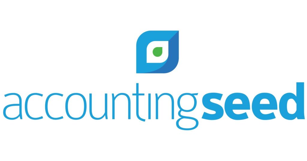 Accounting Seed Launches Ramp Integration to Enhance Spend Management Offering and Unlock Zero Day Close