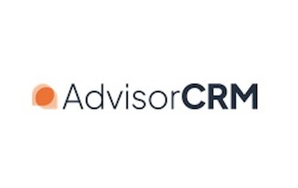 Advisor CRM Launches Ember AI-Powered Client Engagement Solution For Advisors