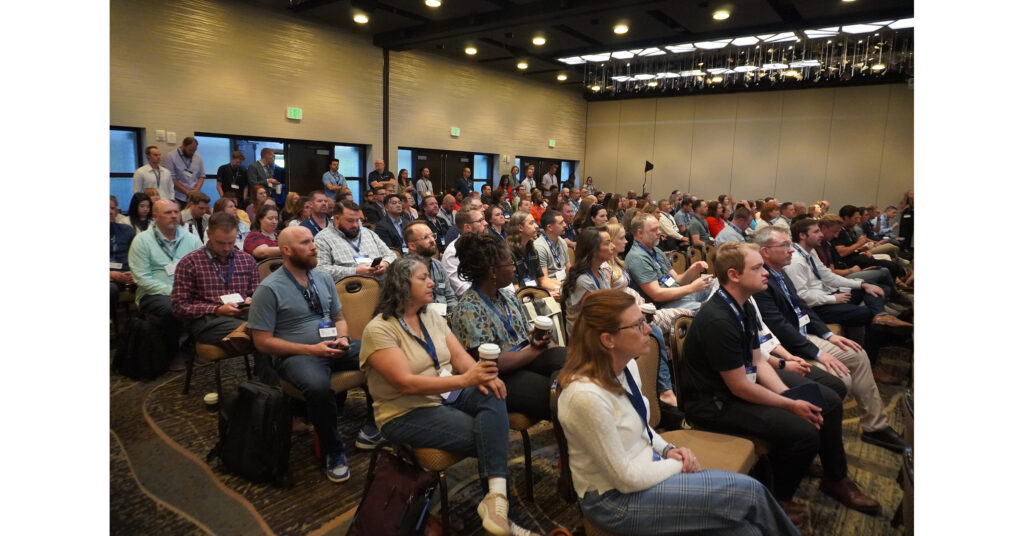 Netgain Continues to Reshape Accounting with AI, Previewing a New Consolidation Engine at Its Second Annual Accounting Summit