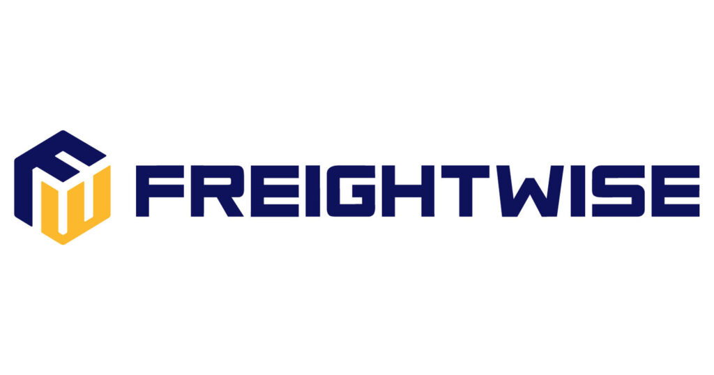 Introducing FreightWise Intelligence: A New Data Visualization and Smart BI Reporting Solution within FreightWise TMS
