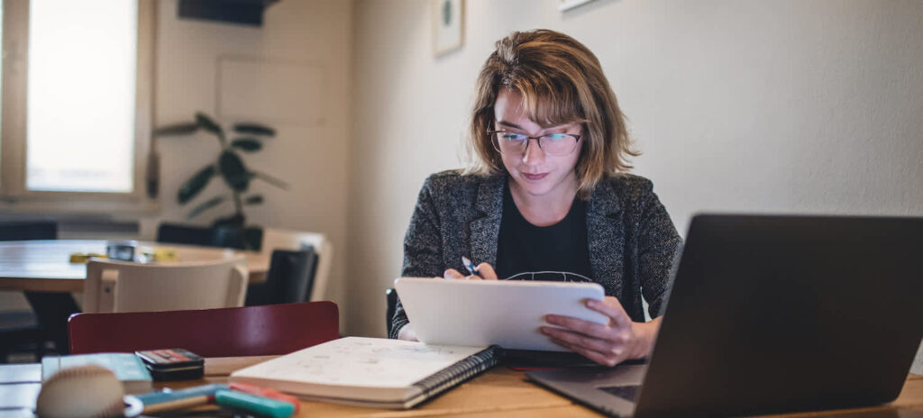 What Is a Bachelor’s in Accounting and What Can You Do with One?