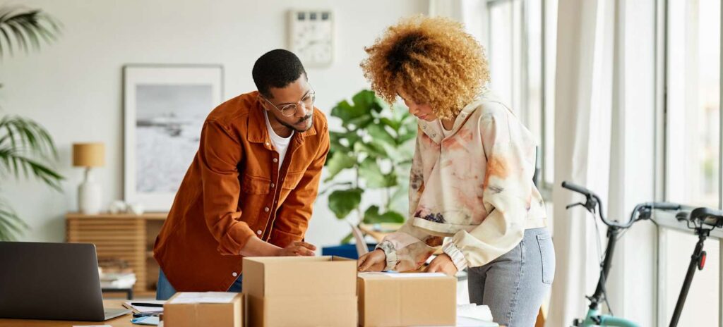 E-Commerce Trends for 2026 and Beyond
