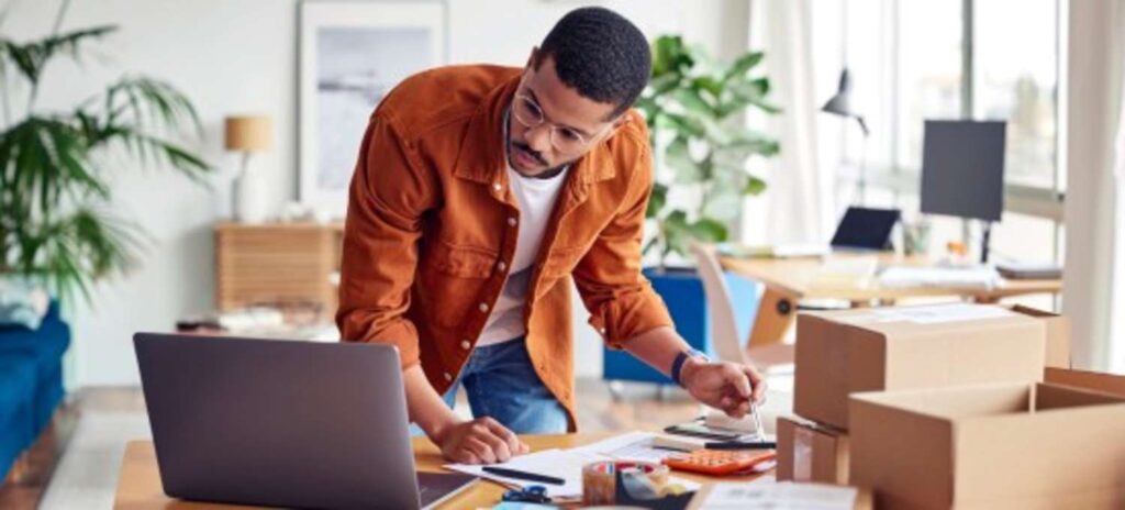 How to Start an E-commerce Business: A 2026 Guide