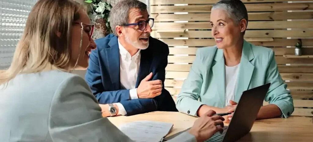 7 Popular Accounting Certifications