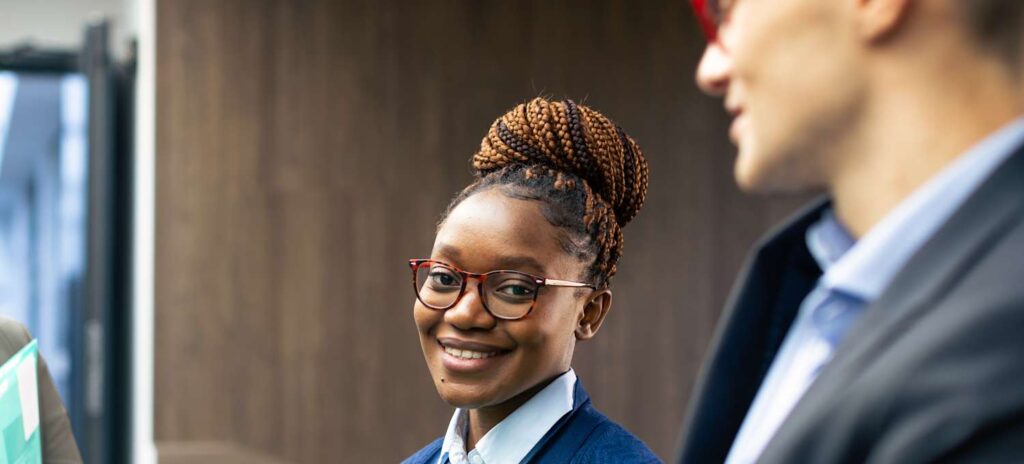 8 Types of Accounting: Careers, Degrees, and Salaries