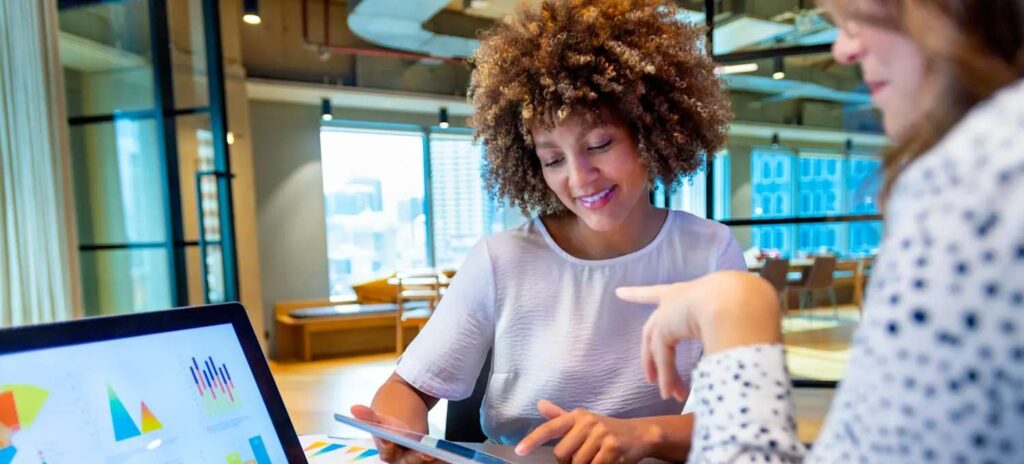 What Is Data-Driven Marketing?