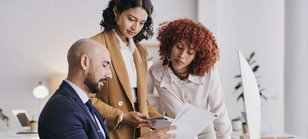 What Is an Accounting Clerk? 2026 Career Guide