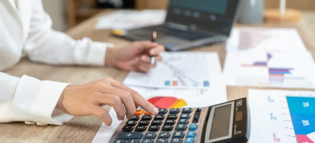Will AI Replace Accountants?