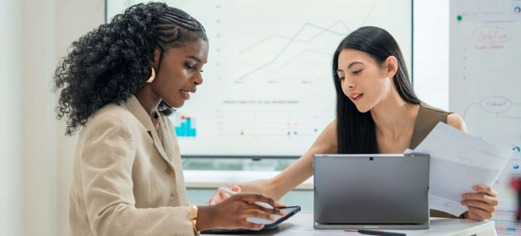 Accounting Skills: What Accountants Need to Know