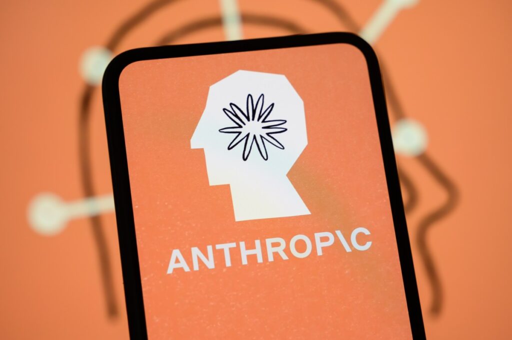 Asian AI startups launch Mythos-like models as Anthropic’s export ban drags on | TechCrunch