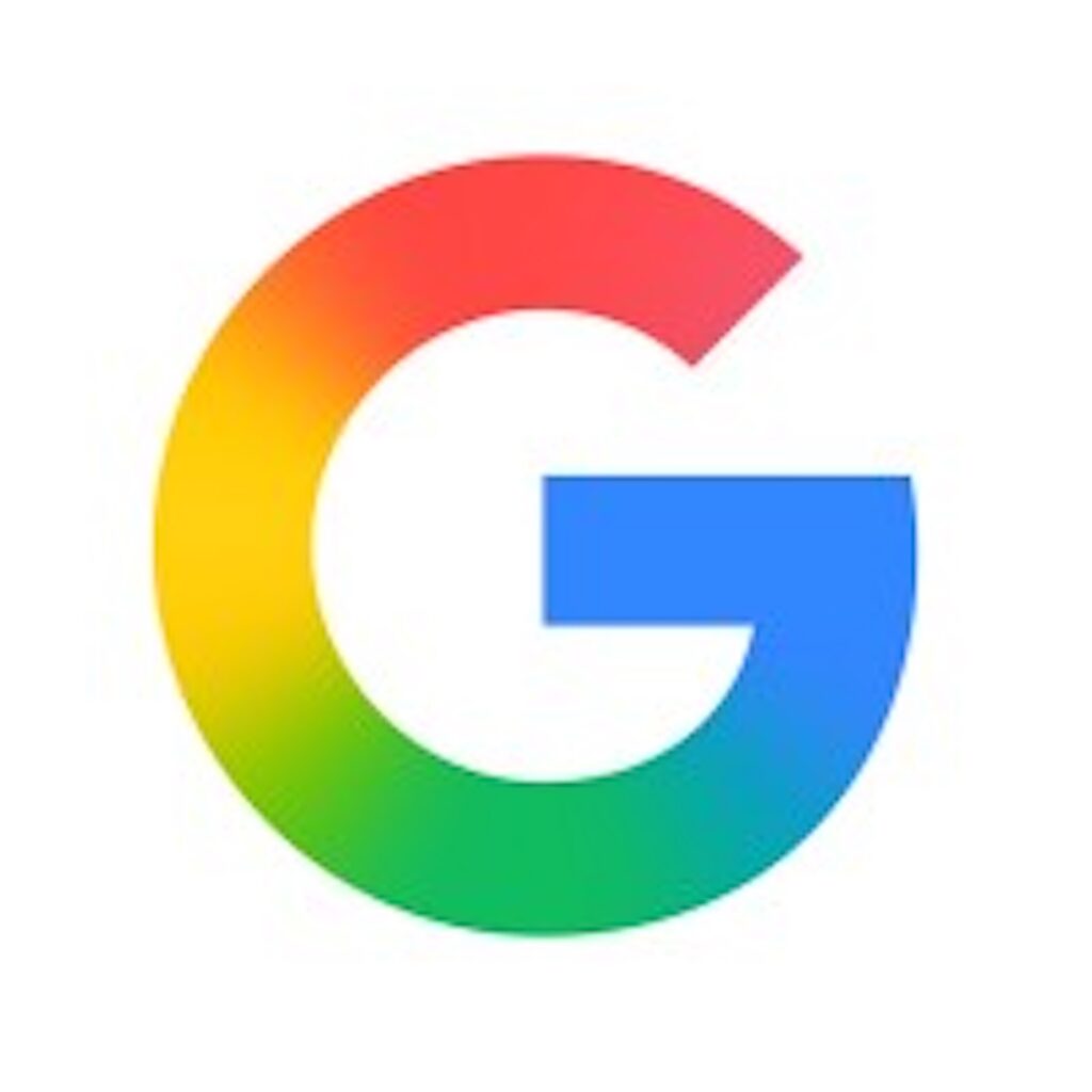 Google Adds Connected AI Tools For Student Learning And Test Prep