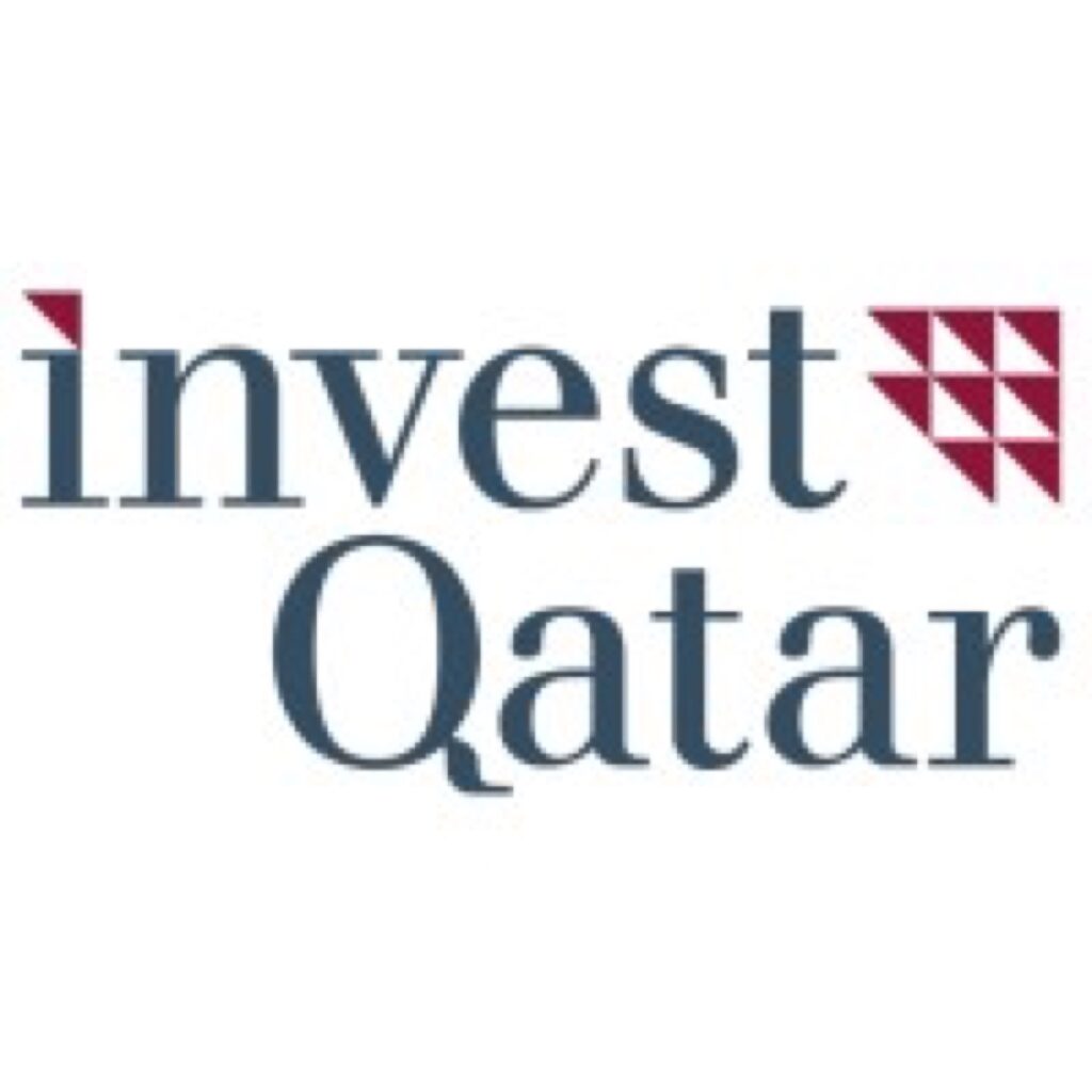 Invest Qatar Gateway Launches VC Funding Module To Connect Startups With Venture Capital Funds