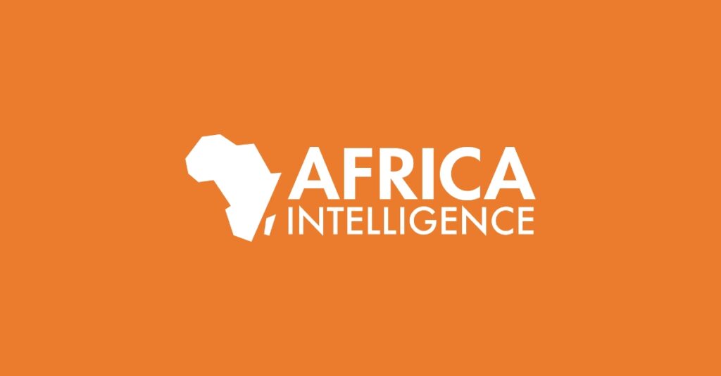 Algeria  • PwC’s former Algerian partners strike out on their own