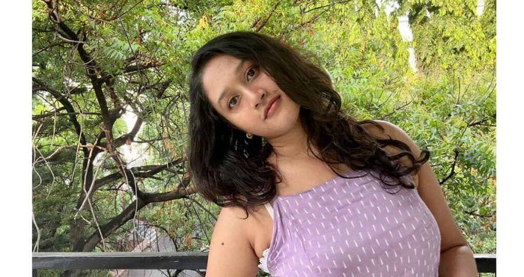 Navya Myneni On The Story Behind Cocoon Organiser And Why Productivity Needs A Mental Wellness Layer | Outlook India