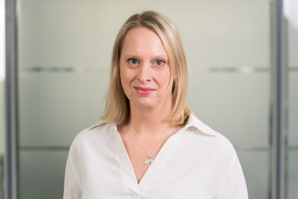 Azets urges businesses to prepare for accounts filing changes – Renfrewshire Chamber of Commerce