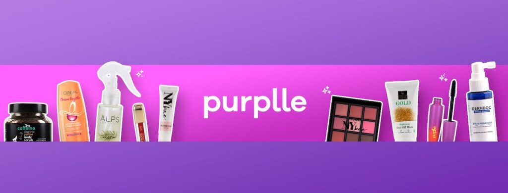 Purplle picks New Relic for improved developer productivity | Frontier Enterprise
