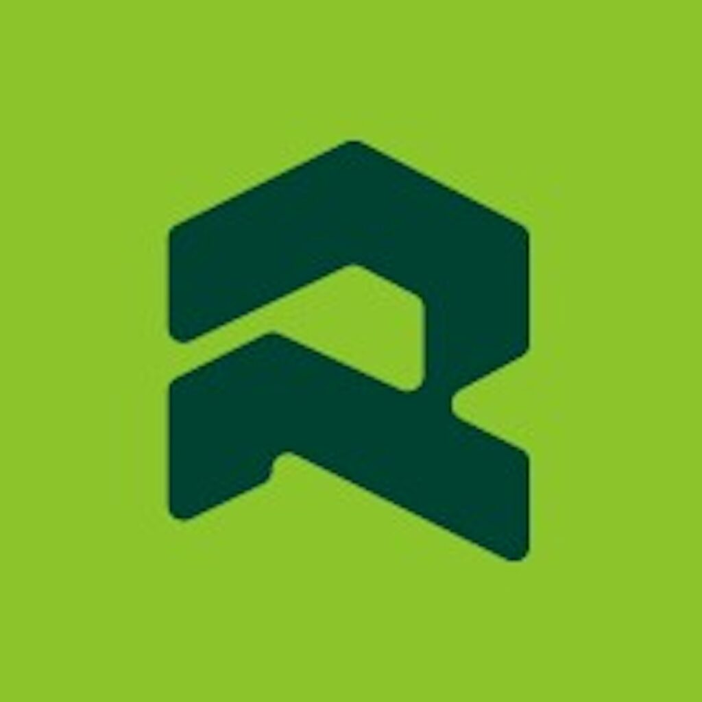 Revora Raises  Million To Build AI Agents For E-Commerce Merchants