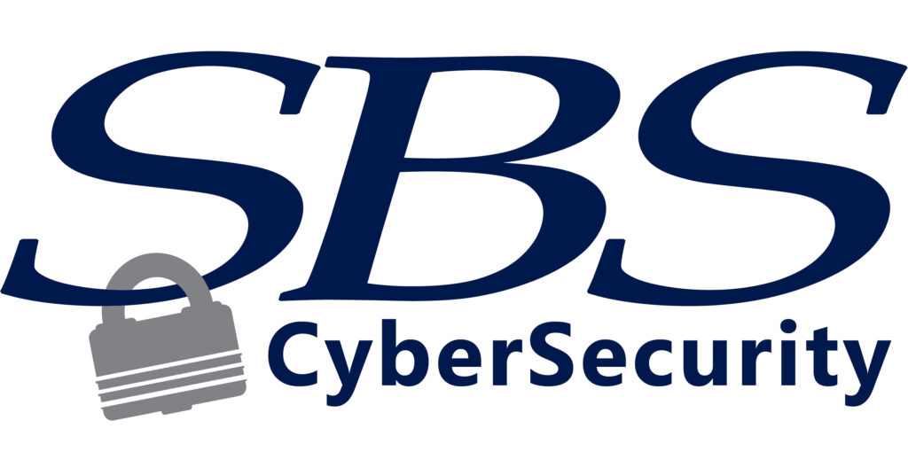 National Cybersecurity Voices Headline SBS CyberSecurity’s First Converge Cyber + AI Conference