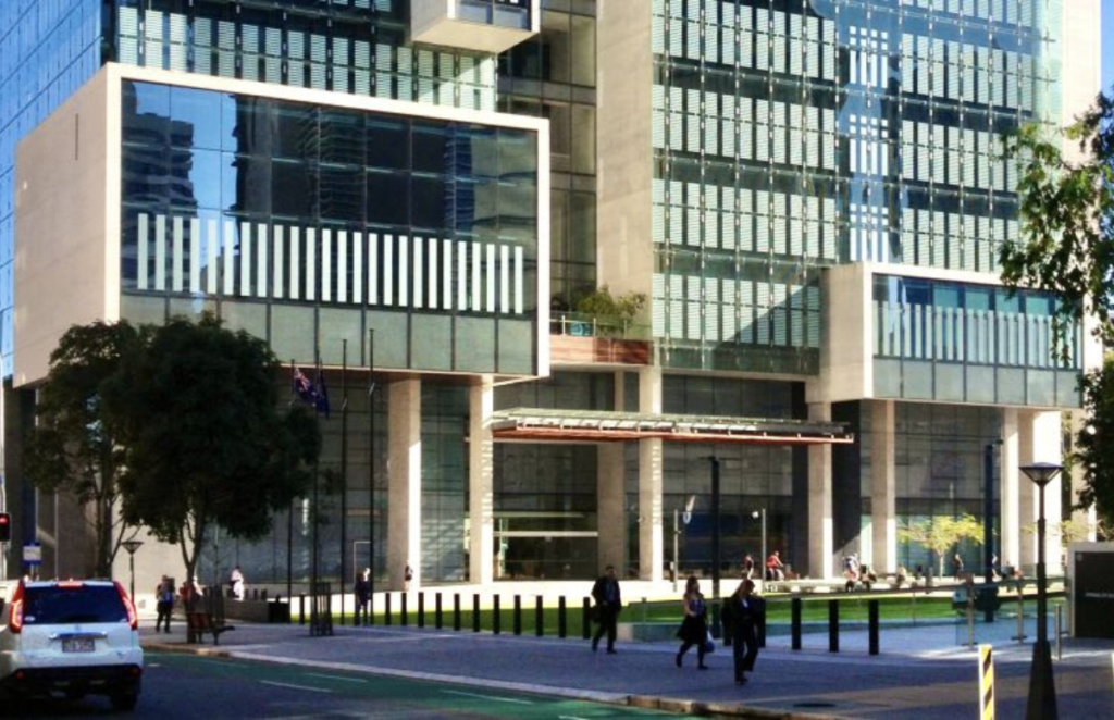 Knowledge proves fatal to accountant’s m share lawsuit