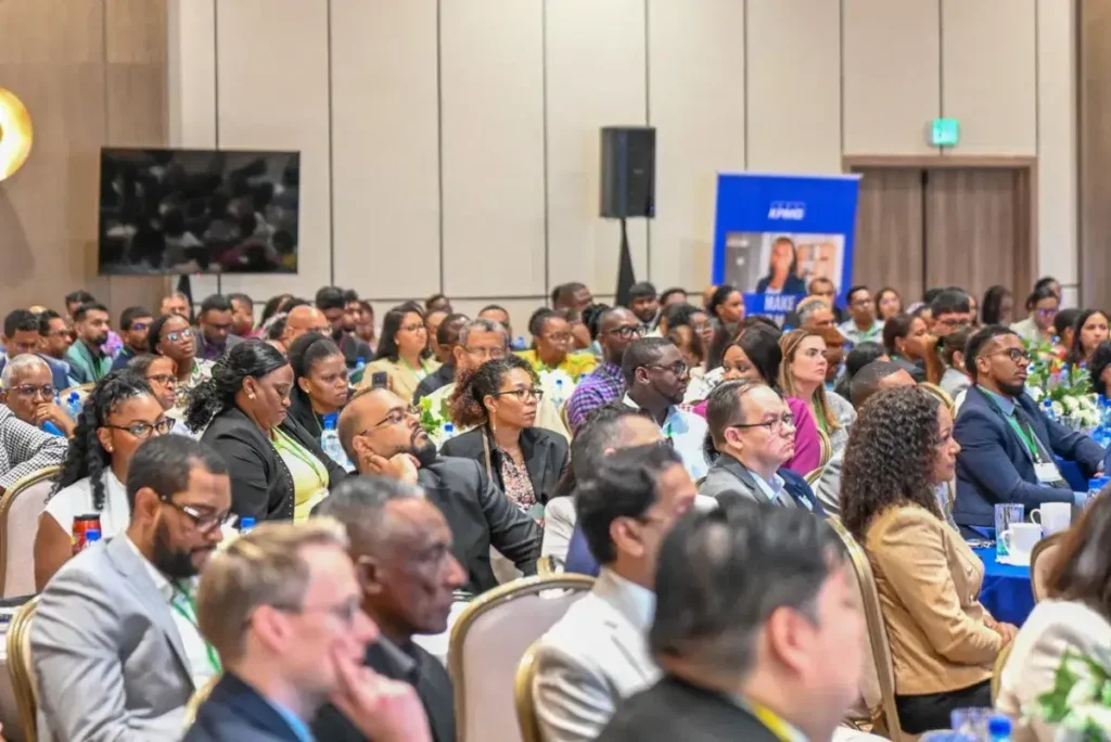 As digital risks grow, Pres Ali proposes cybersecurity training for accountants – News Room Guyana