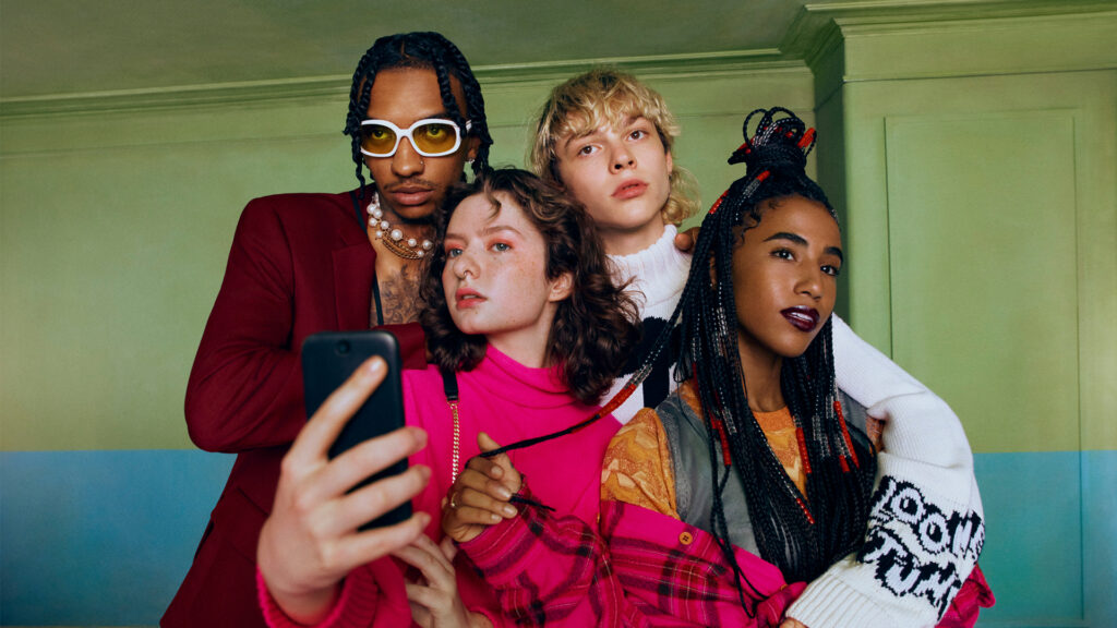 Zalando accounts come under German watchdog review over About You deal – TheIndustry.fashion