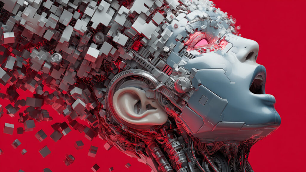 New macOS malware embeds fake errors to confuse AI analysis tools