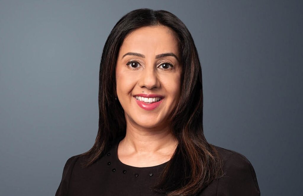 ‘Strategic necessity’: robust governance critical as ATO ramps up litigation