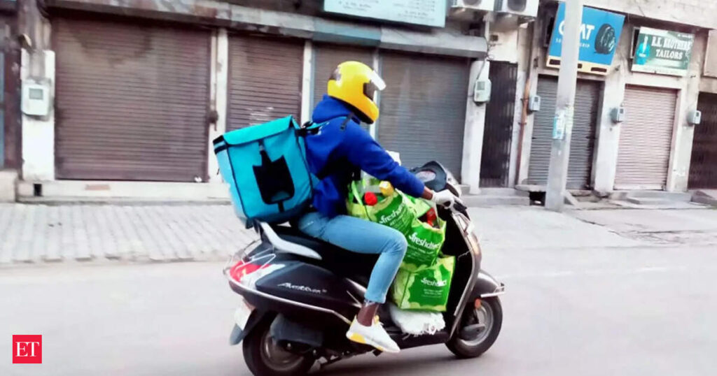 India’s e-commerce exports can add billion in just a few years. Here’s how. India’s e-commerce exports can add billion in just a few years. Here’s how.