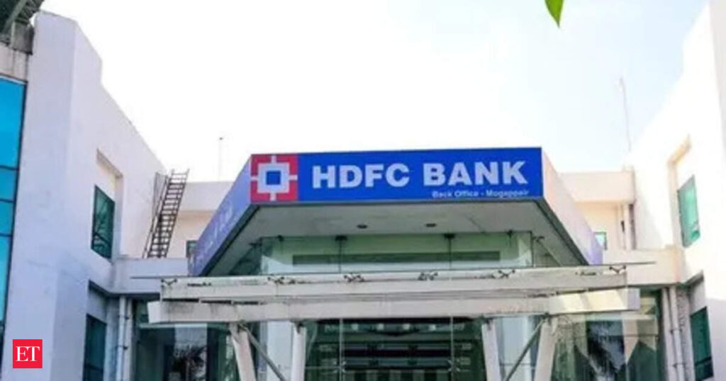Churn at private banks’ finance function, 2 CFOs quit