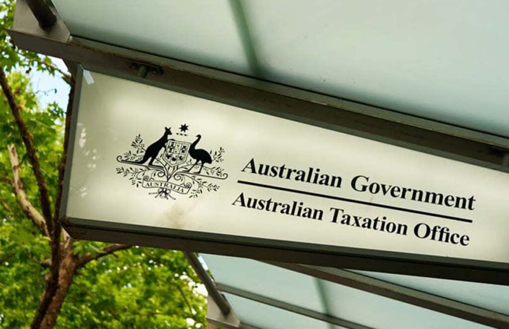 ATO makes changes following significant Bendel decision