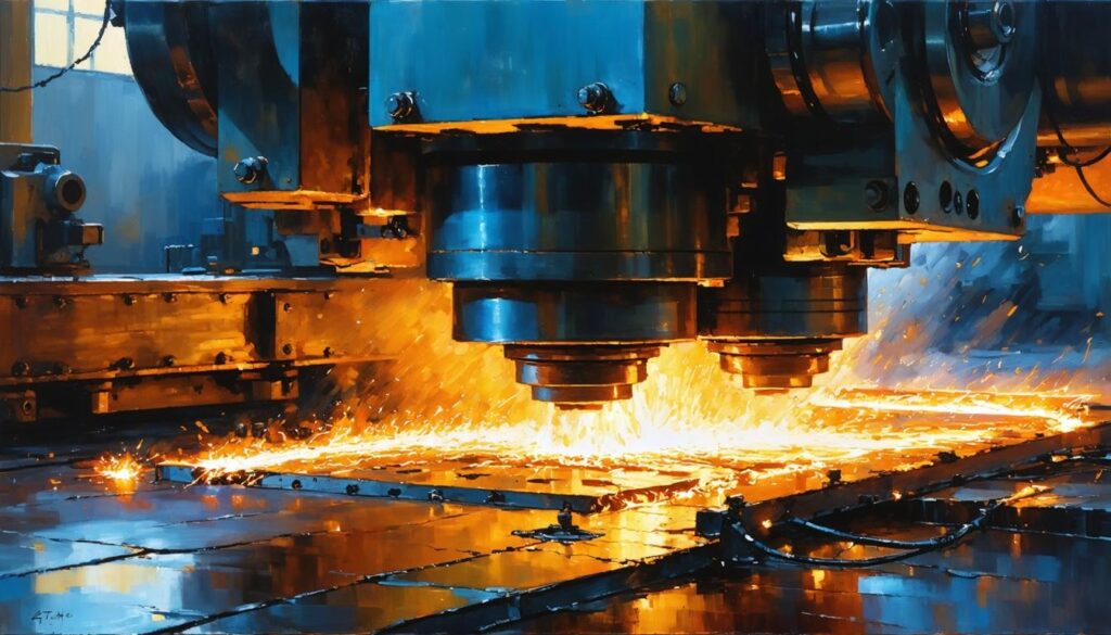 Autoline Industries amends amalgamation scheme accounting treatment